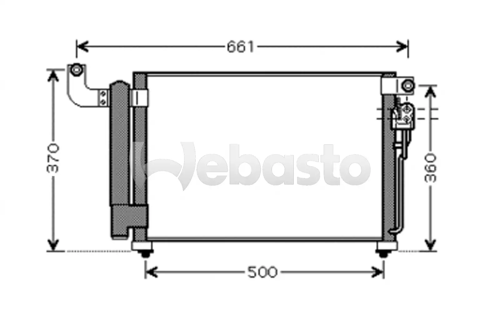 tsp0226226m