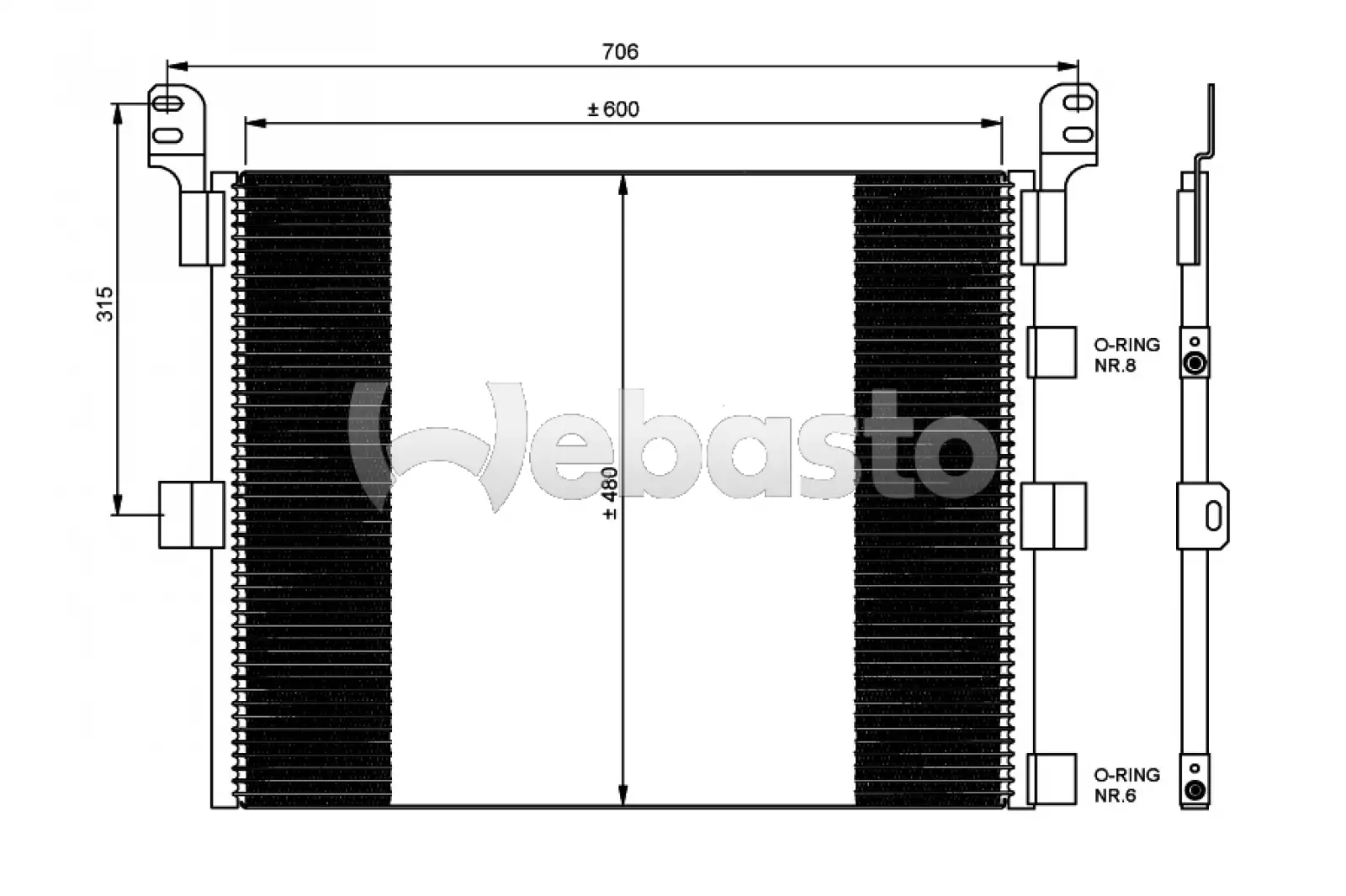 tsp0226247m