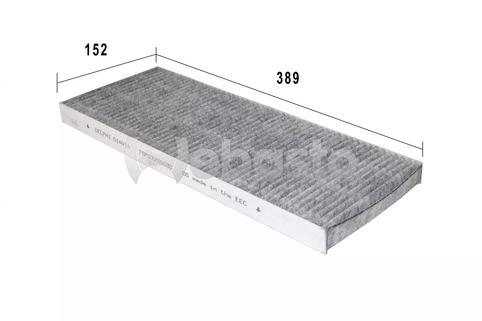 tsp0325003c