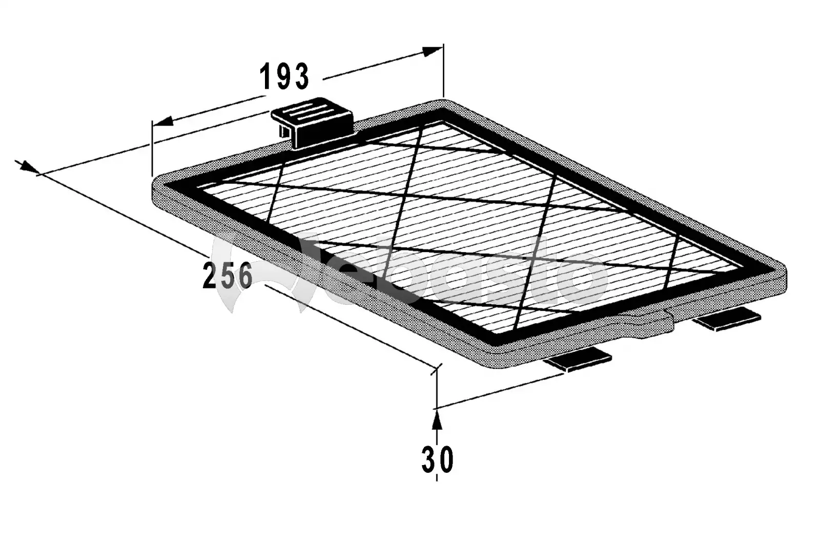 tsp0325038