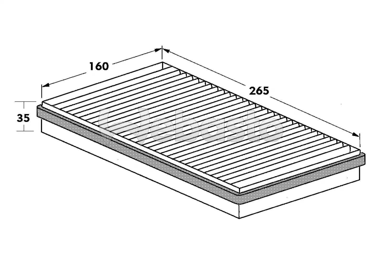 tsp0325044