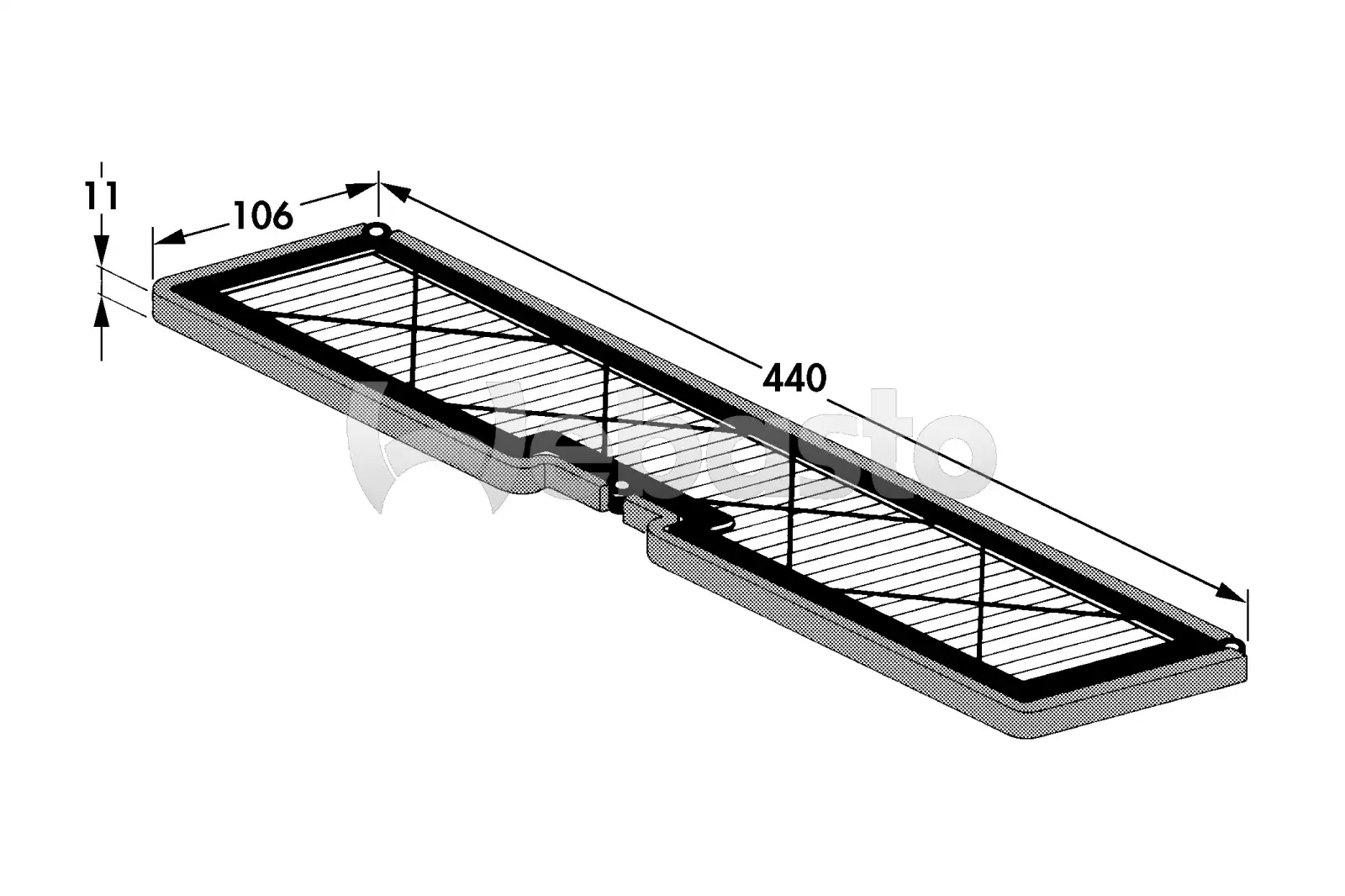 tsp0325046