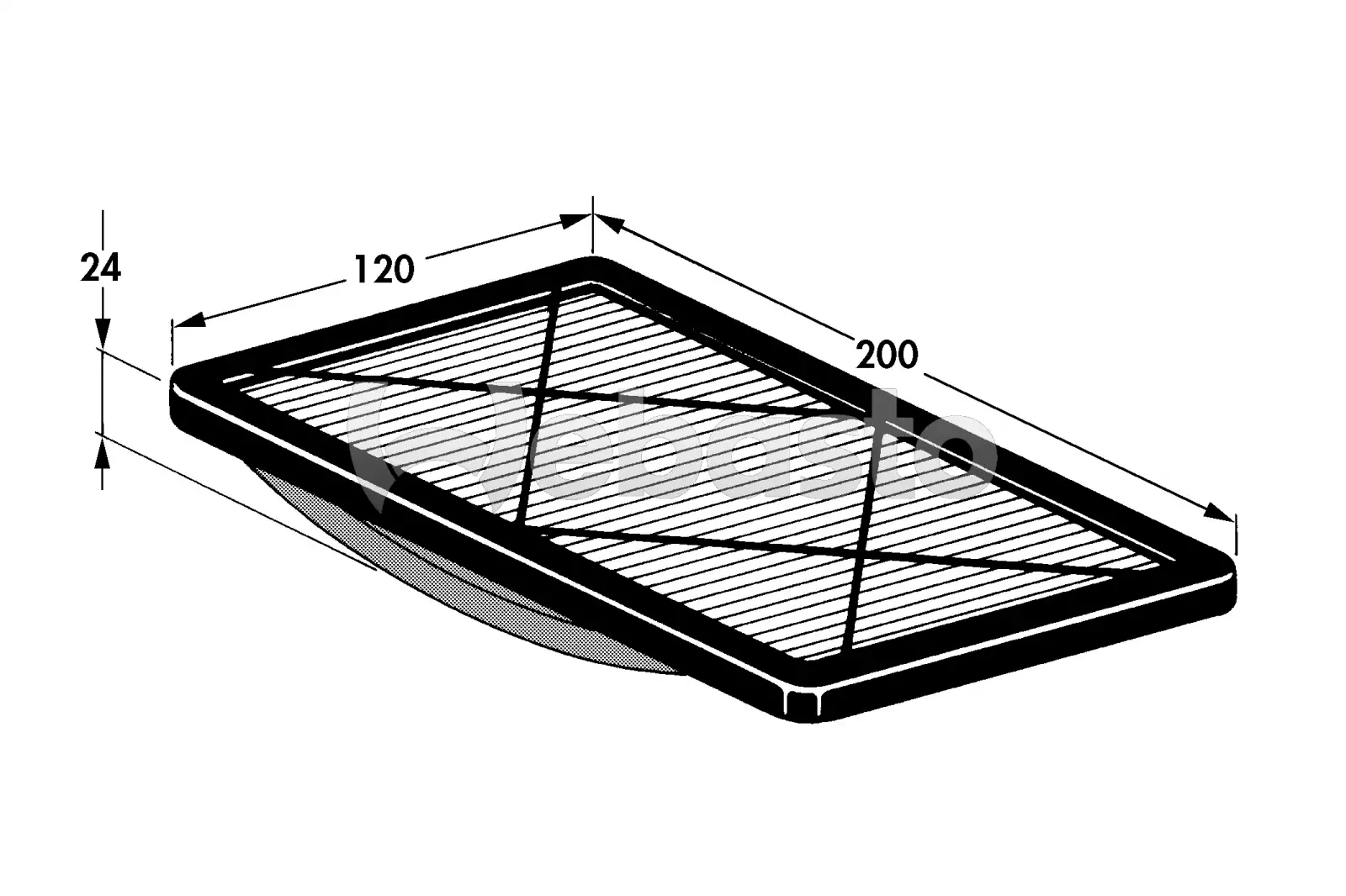 tsp0325050