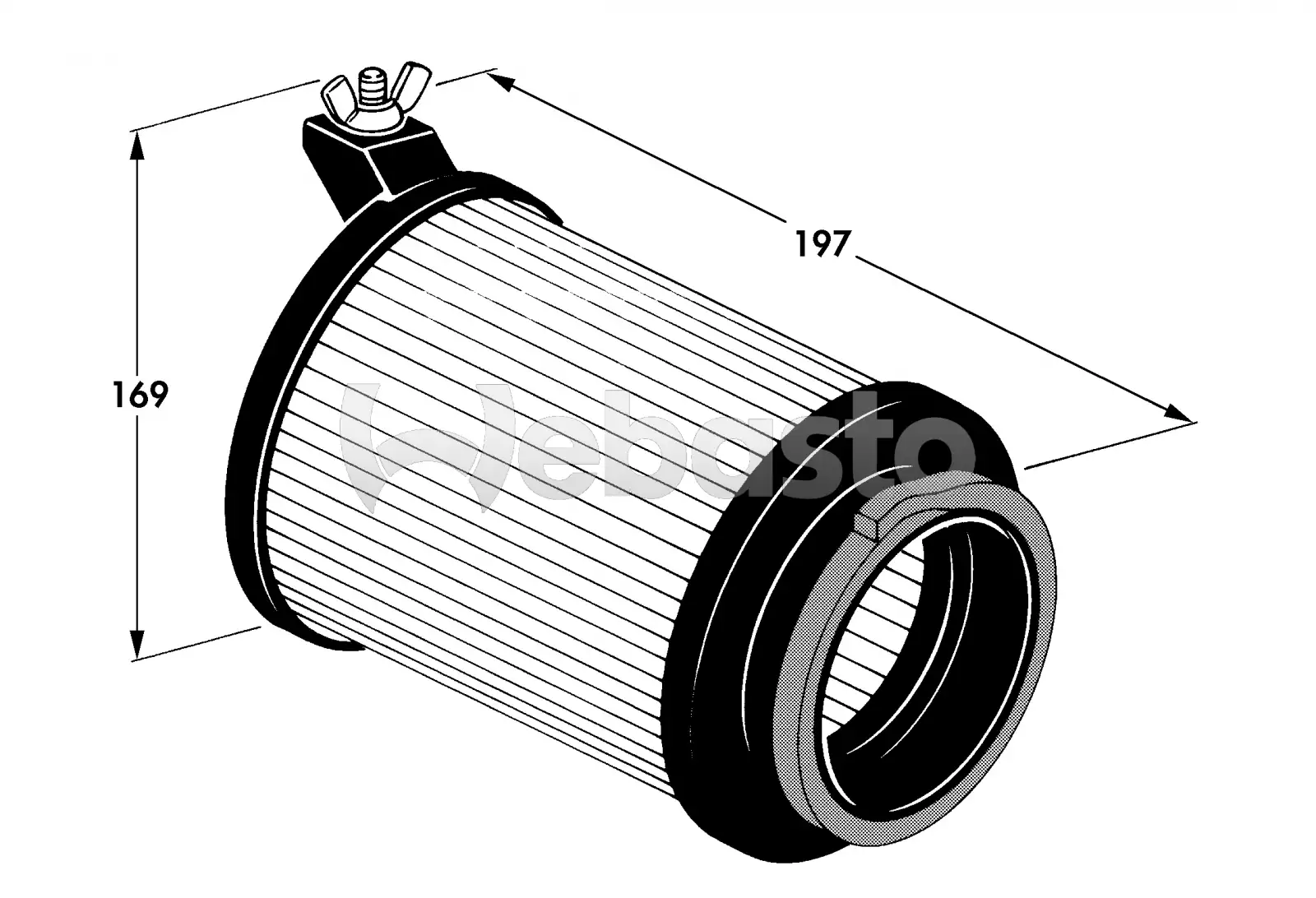 tsp0325063