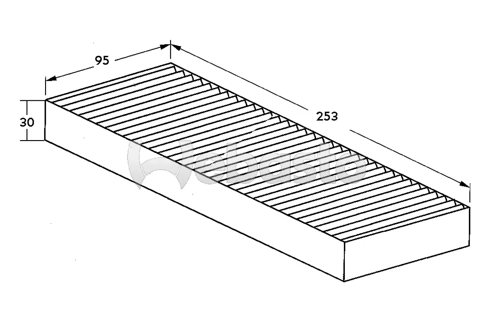 tsp0325068