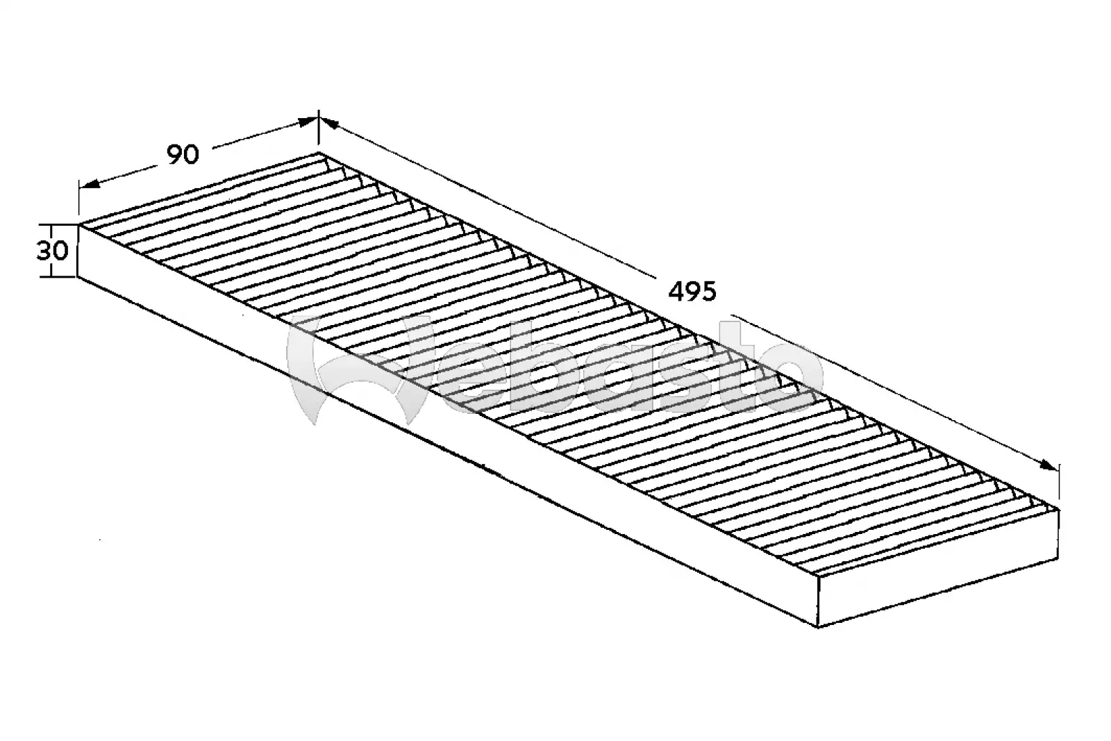 tsp0325070