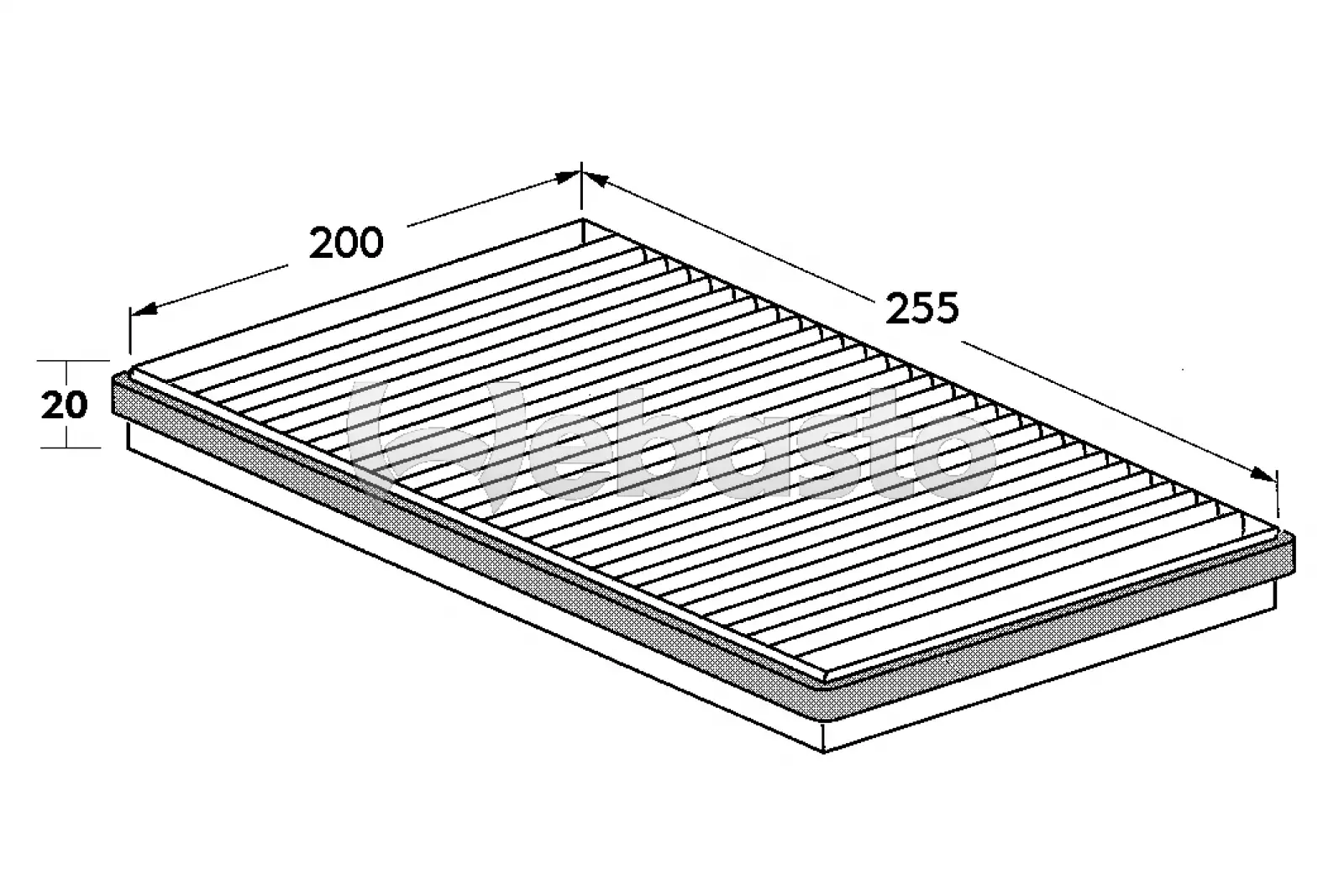 tsp0325072