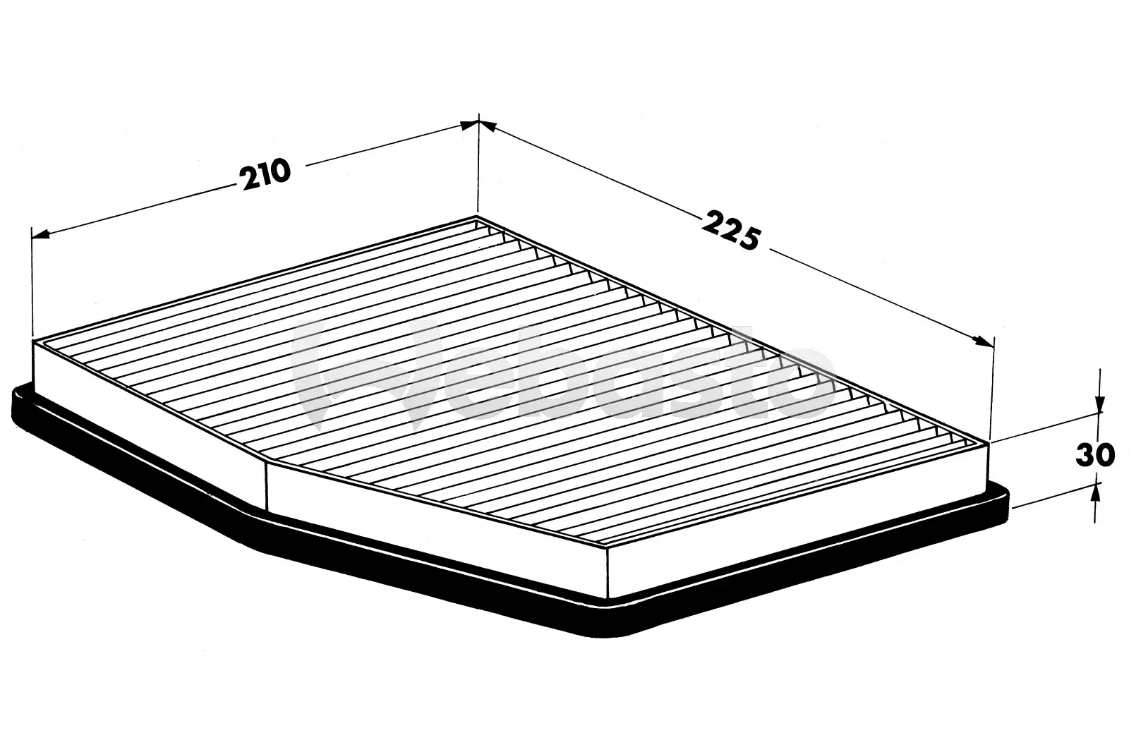 tsp0325079