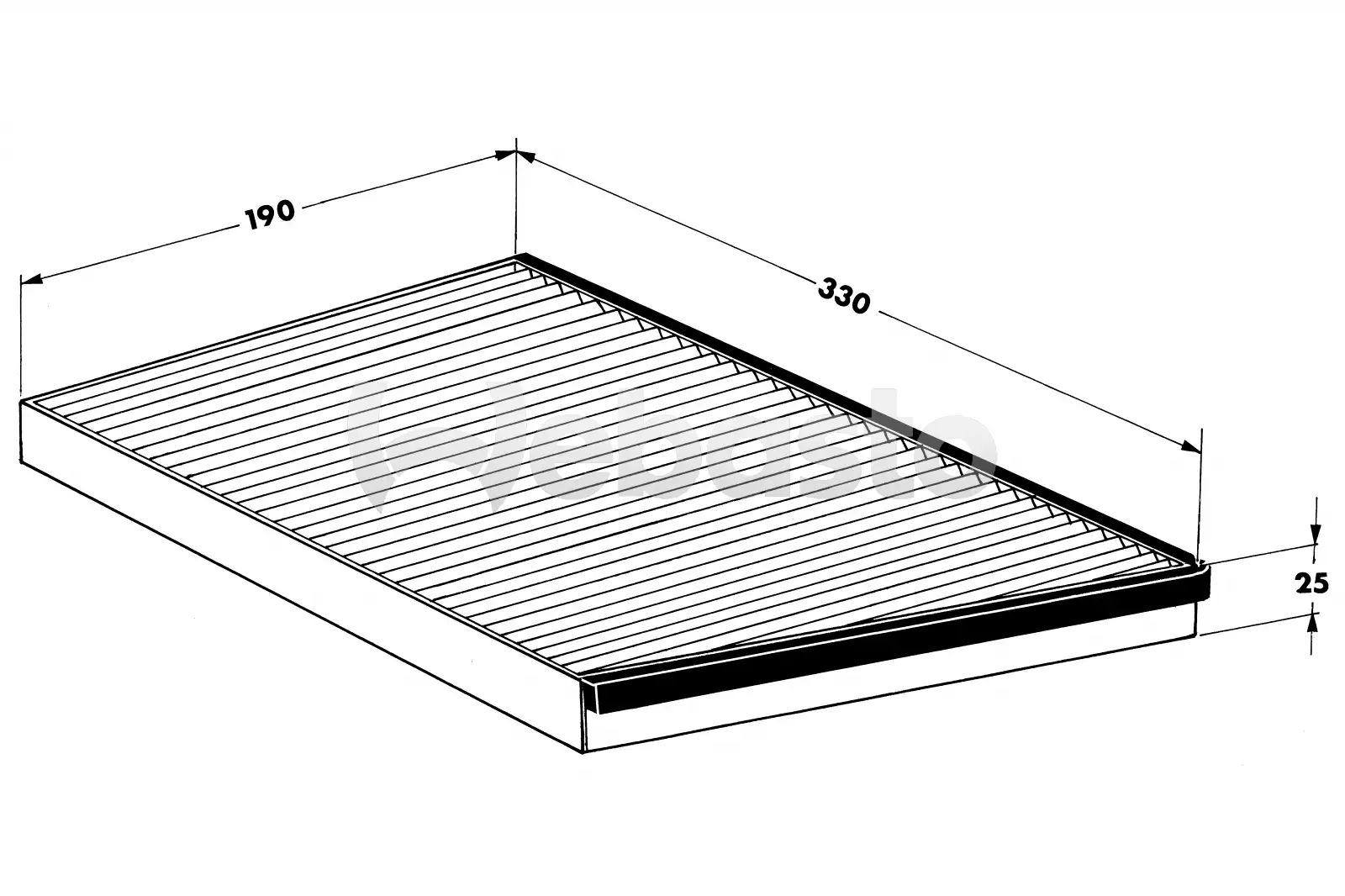 tsp0325083