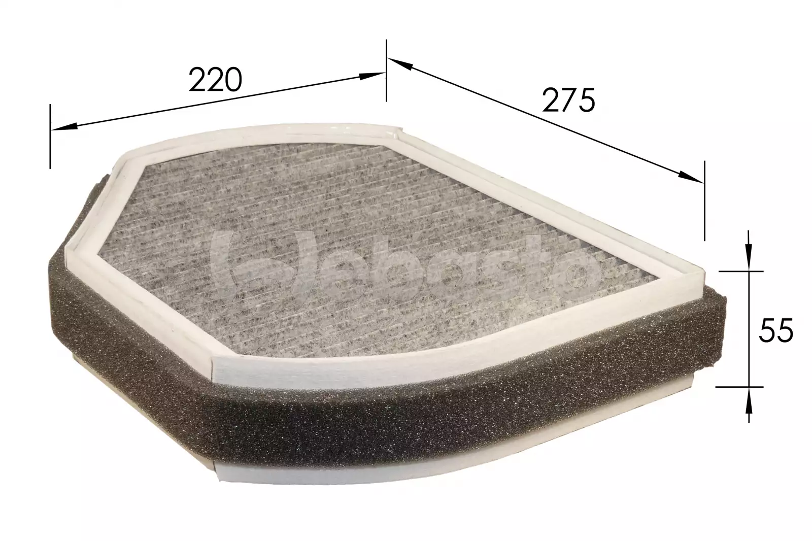 tsp0325107c