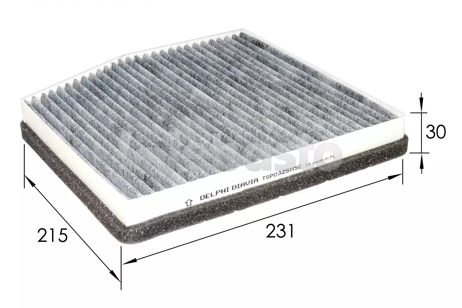 tsp0325115c