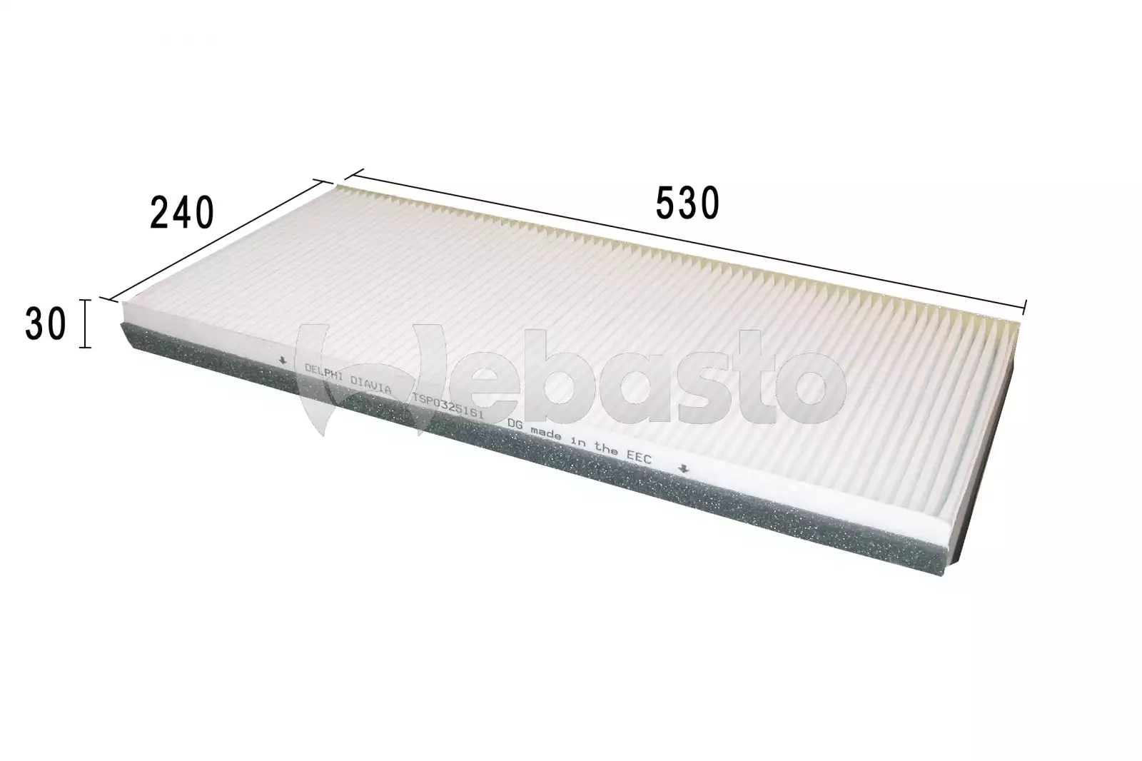 tsp0325161