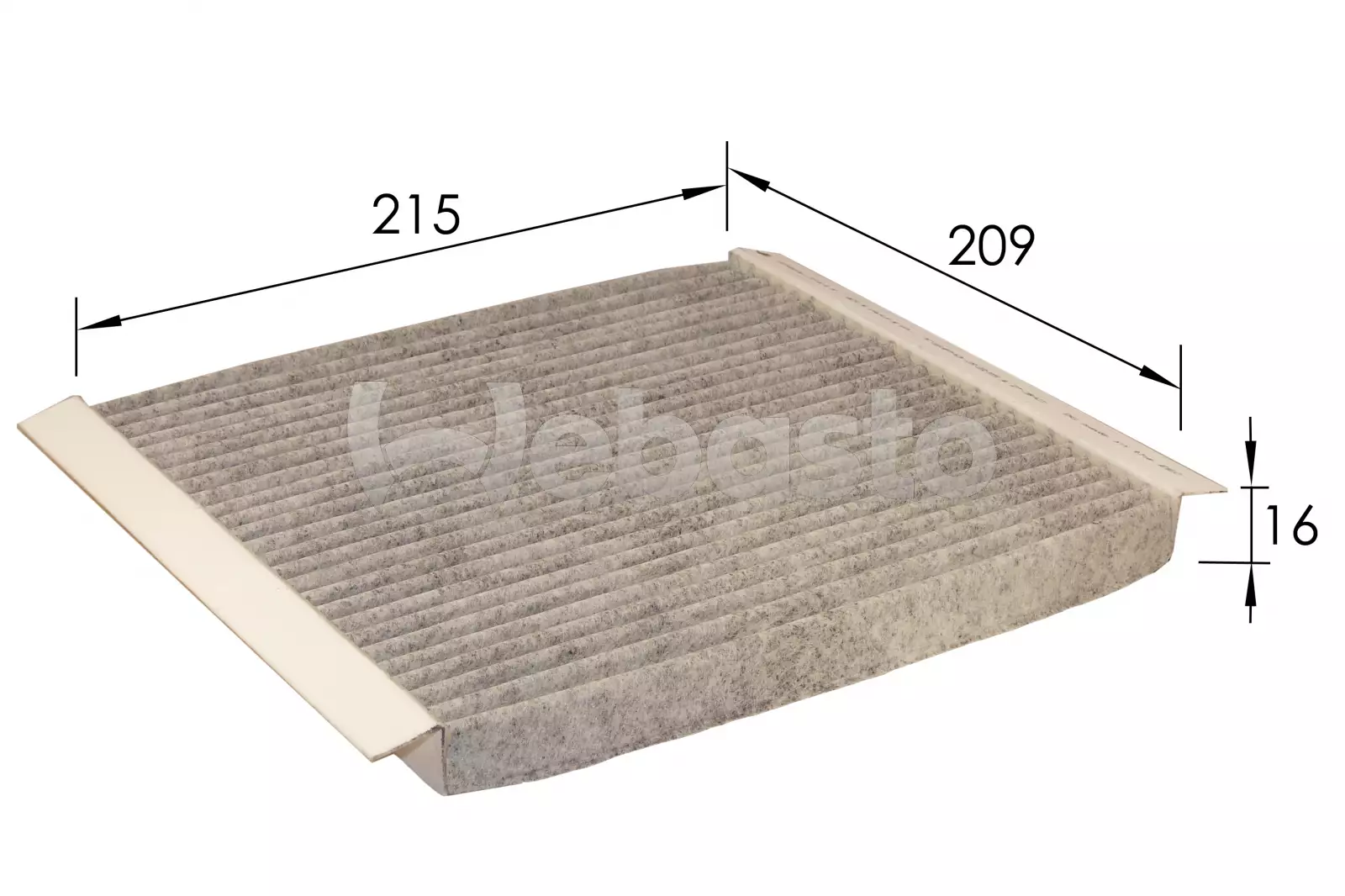 tsp0325173c