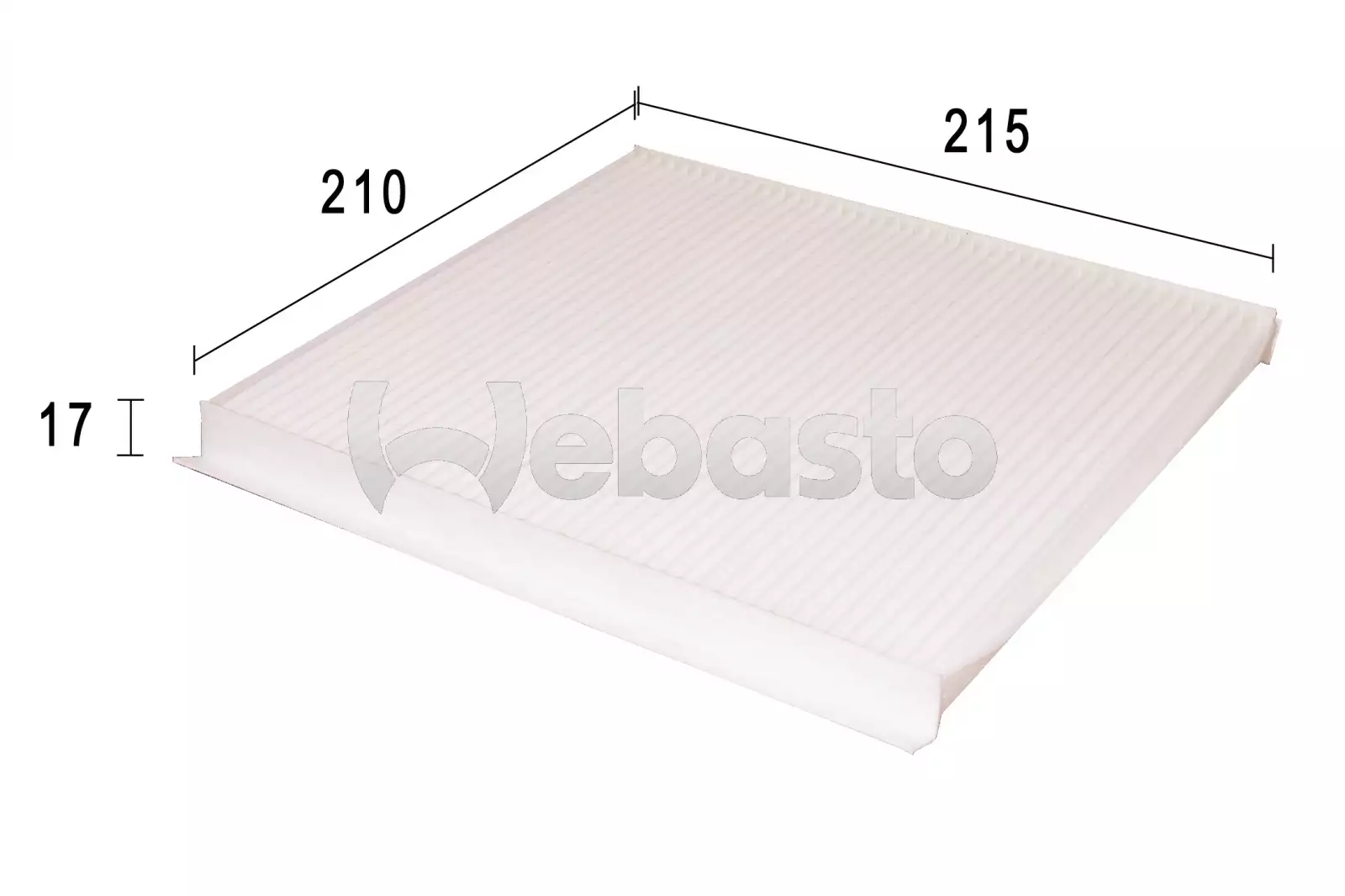 tsp0325175