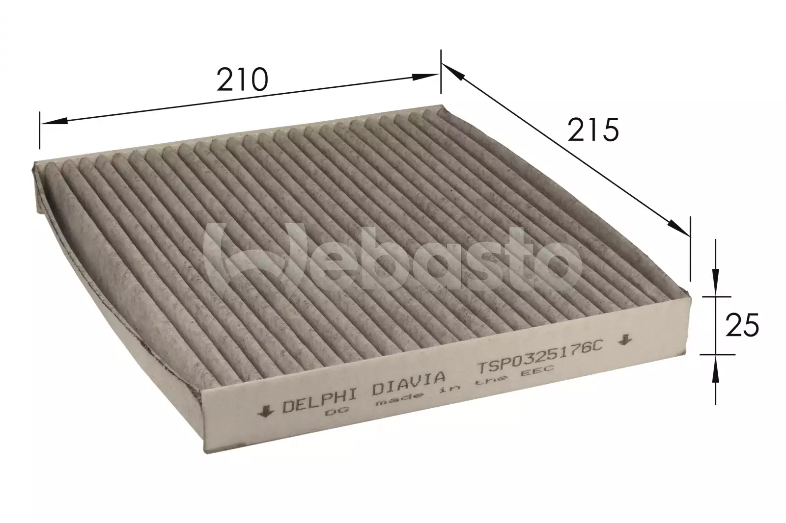 tsp0325176c