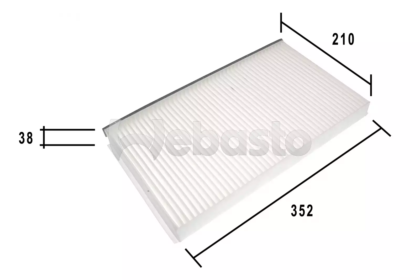 tsp0325191