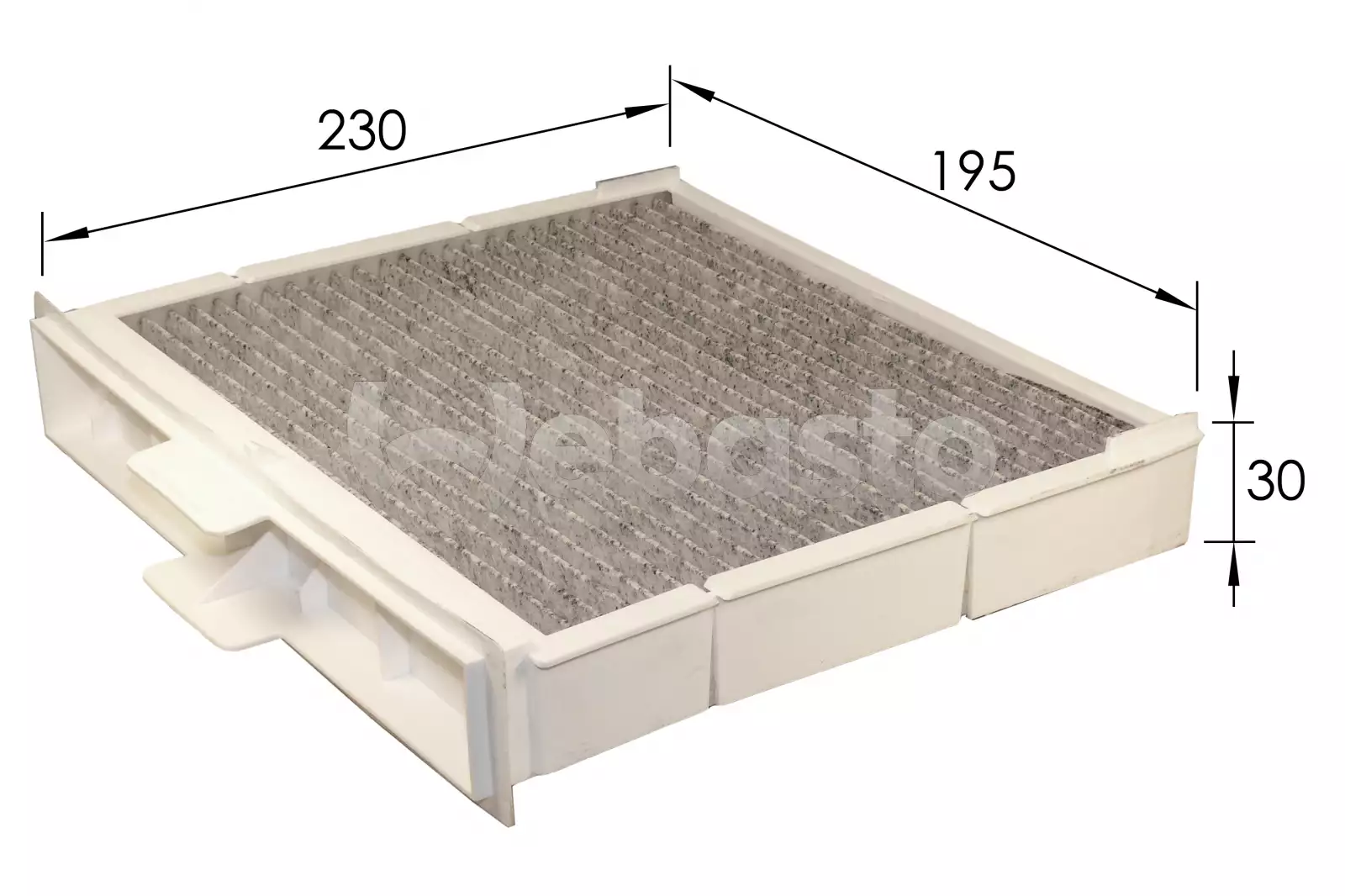 tsp0325195c