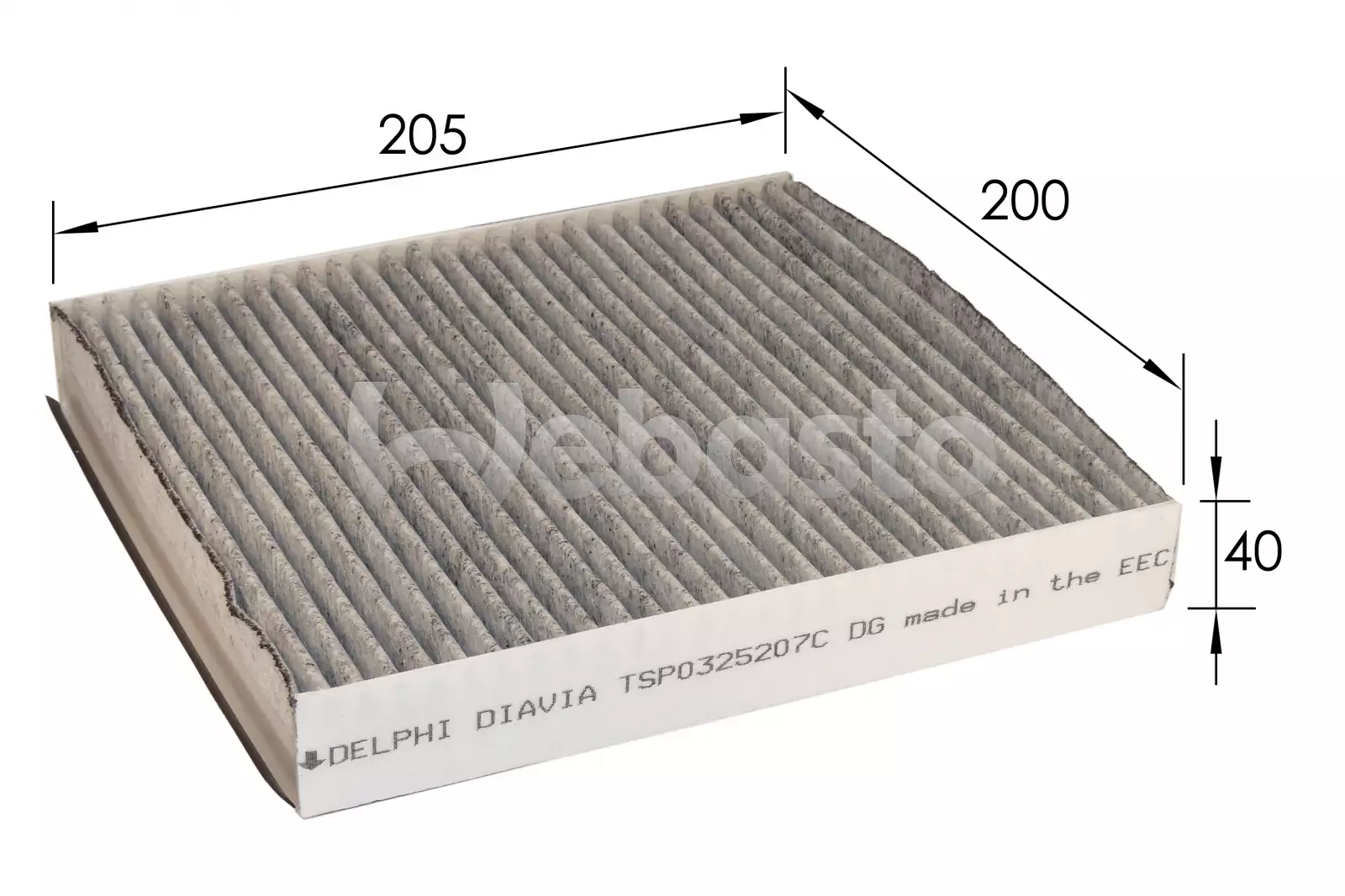 tsp0325207c