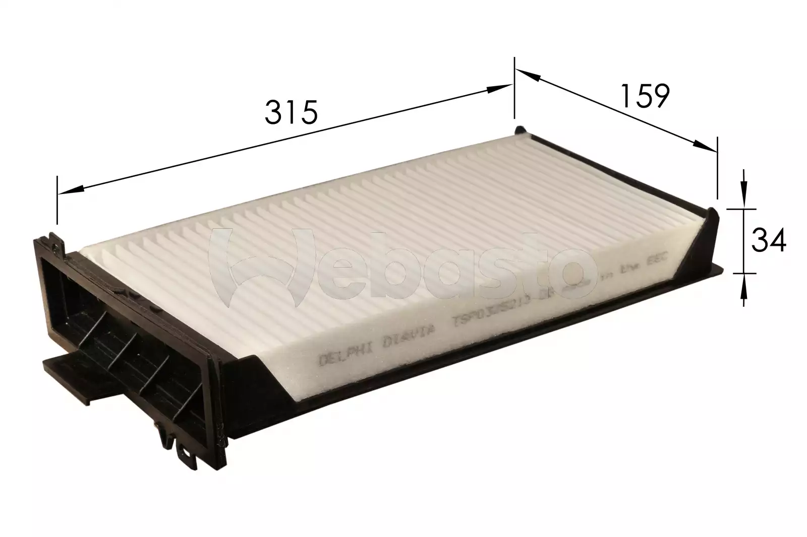 tsp0325213