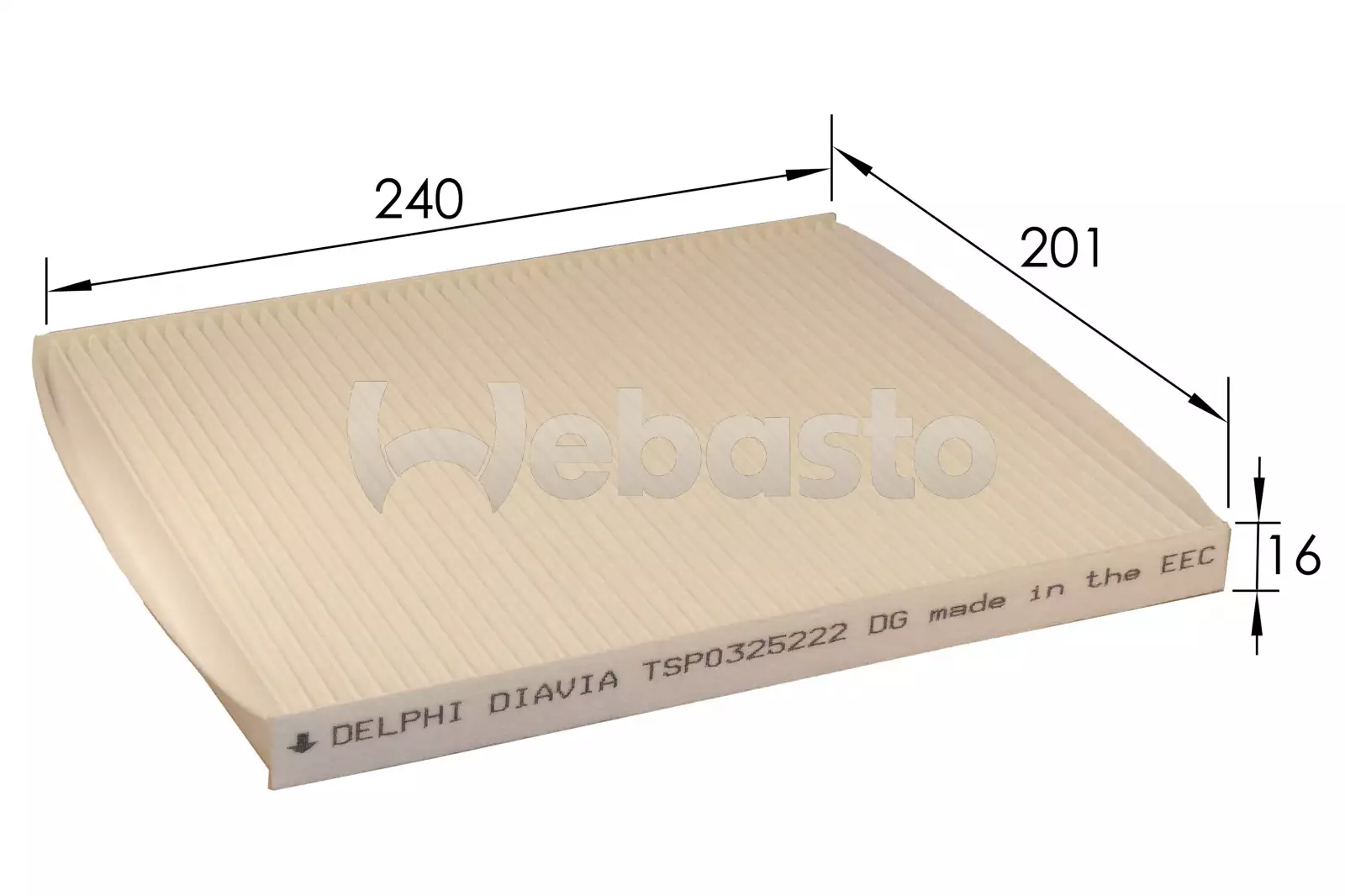 tsp0325222