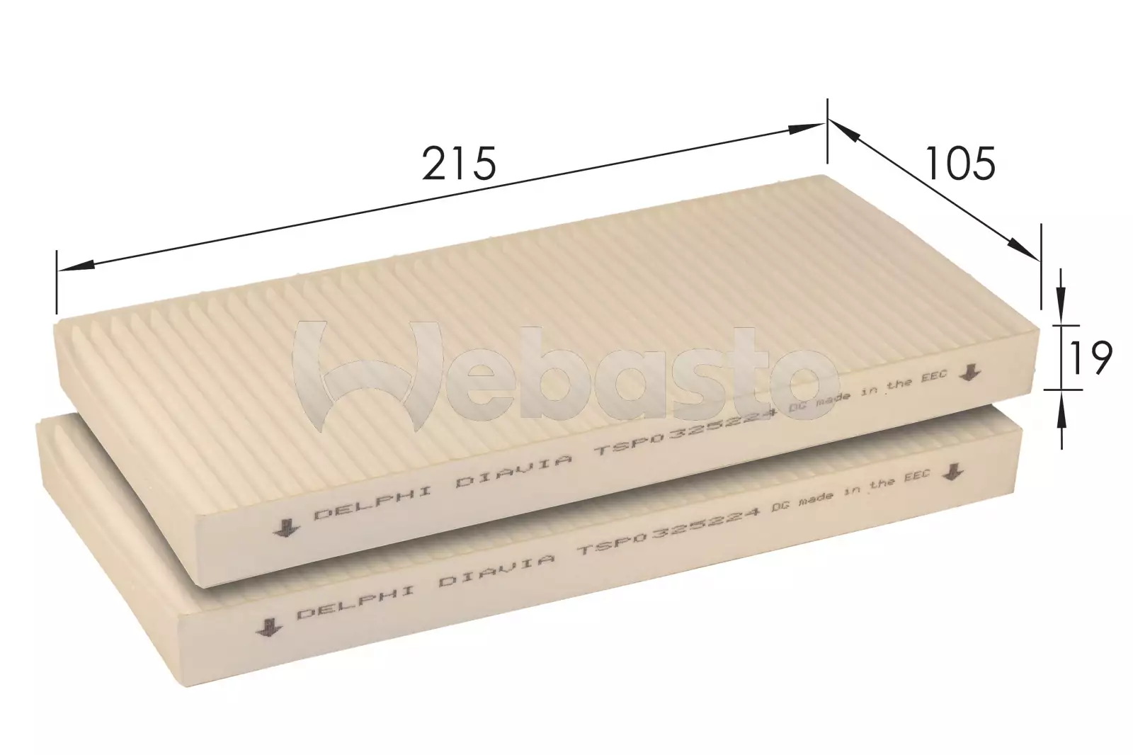 tsp0325224