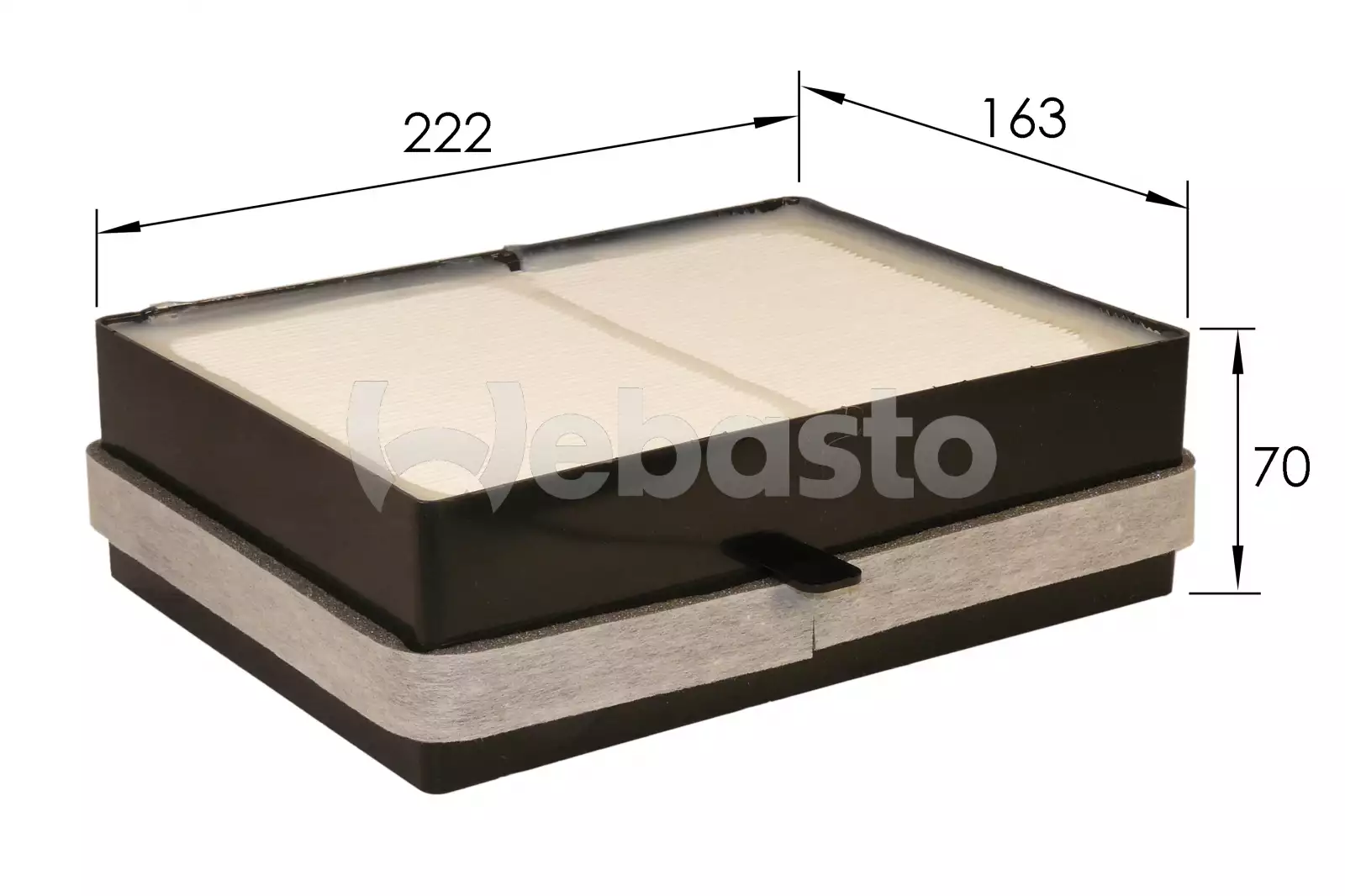 tsp0325237
