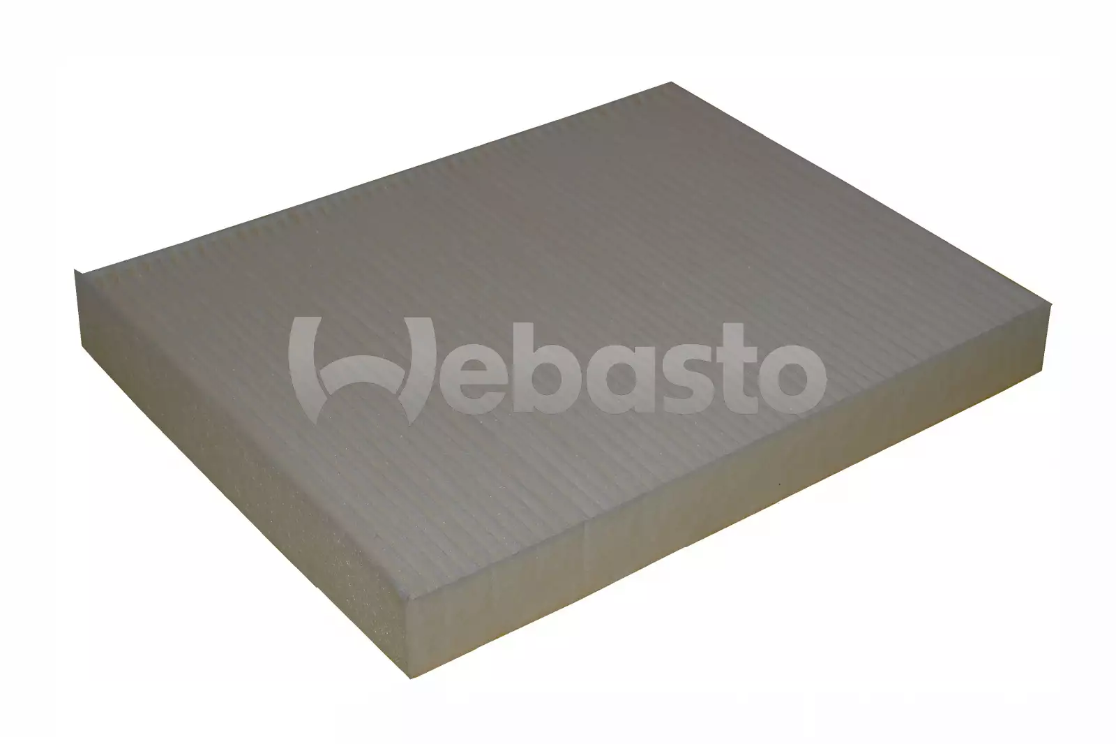 tsp0325240