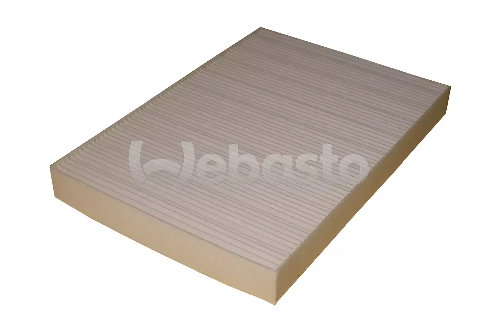 tsp0325243