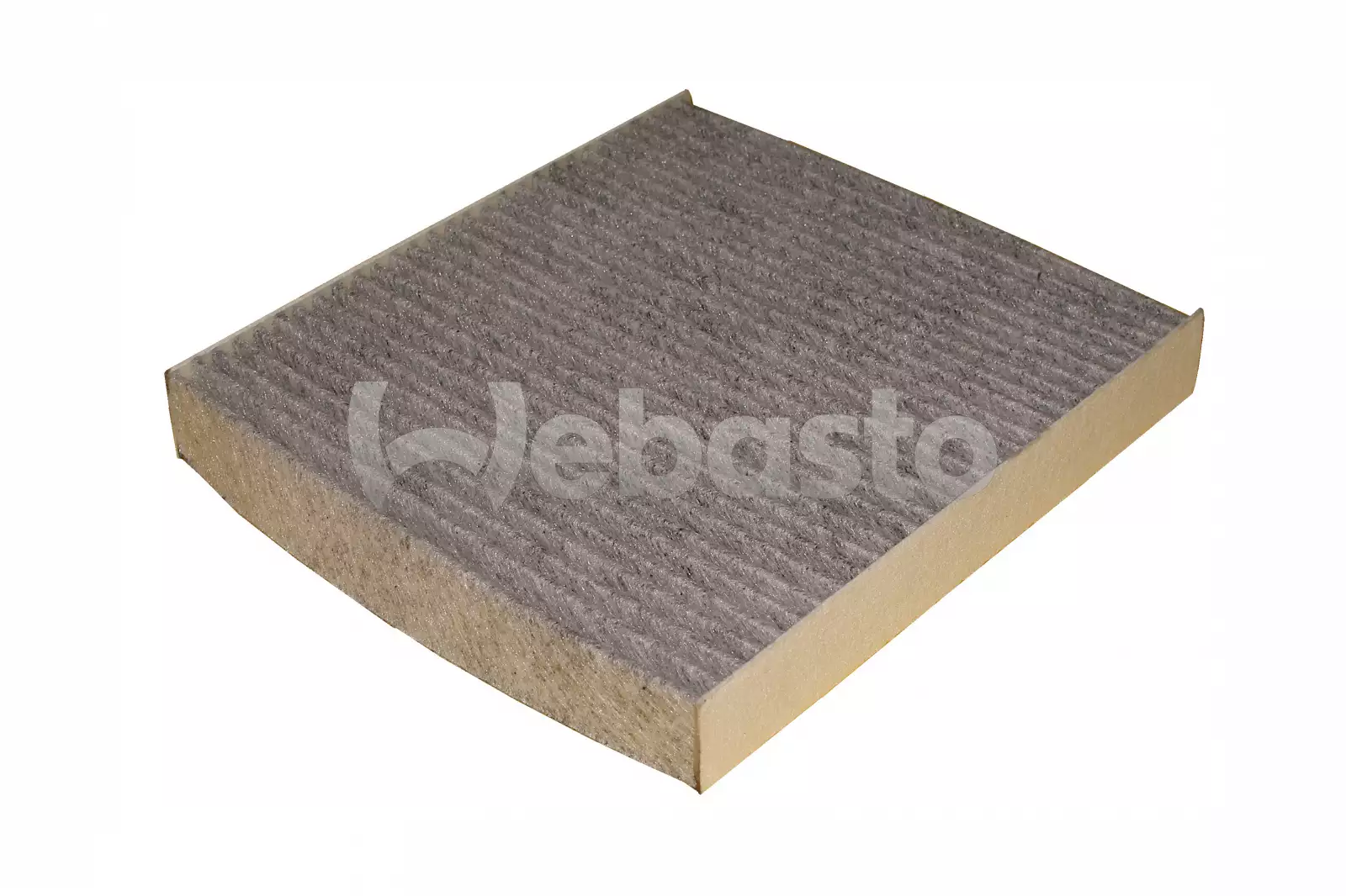 tsp0325265c