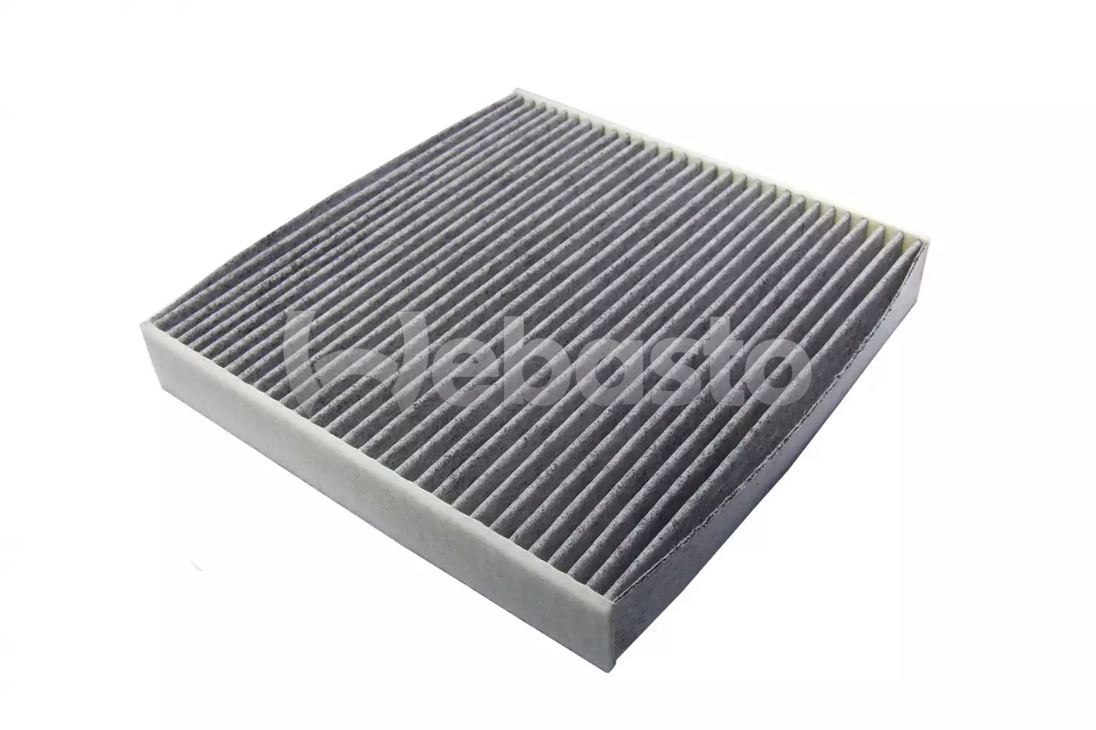 tsp0325319c