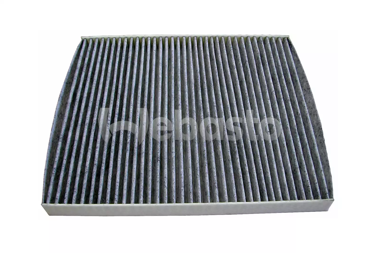 tsp0325322c