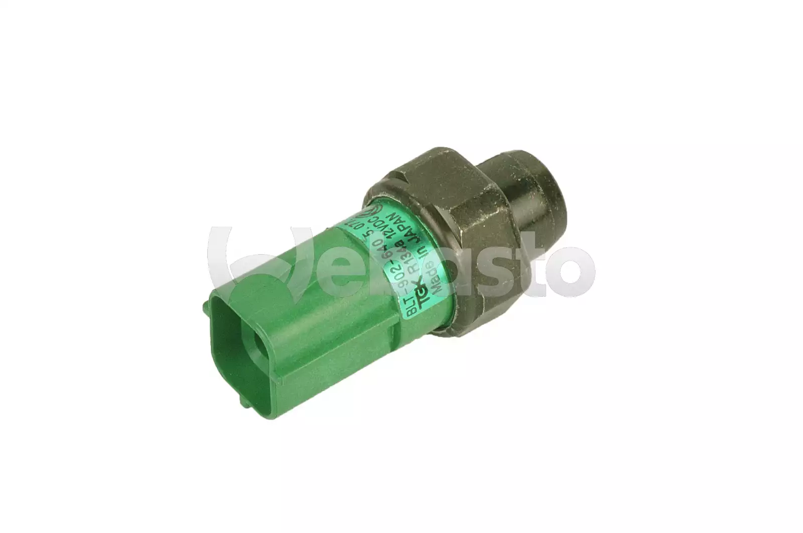 tsp0435016