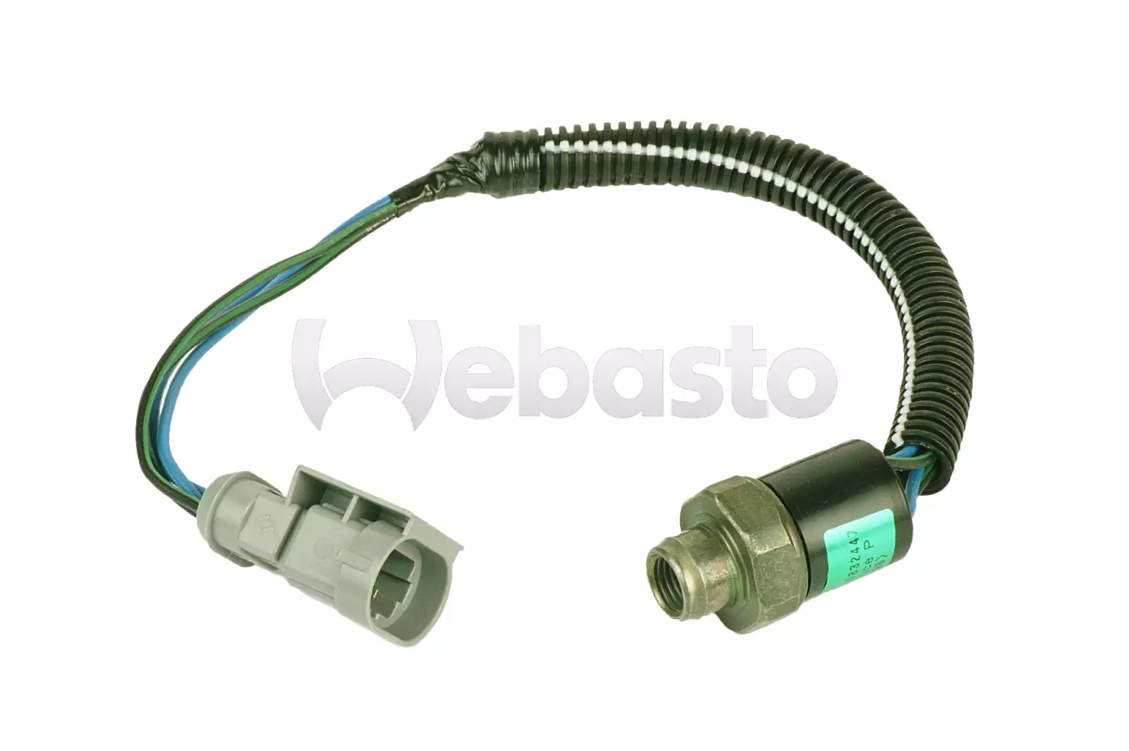 tsp0435046