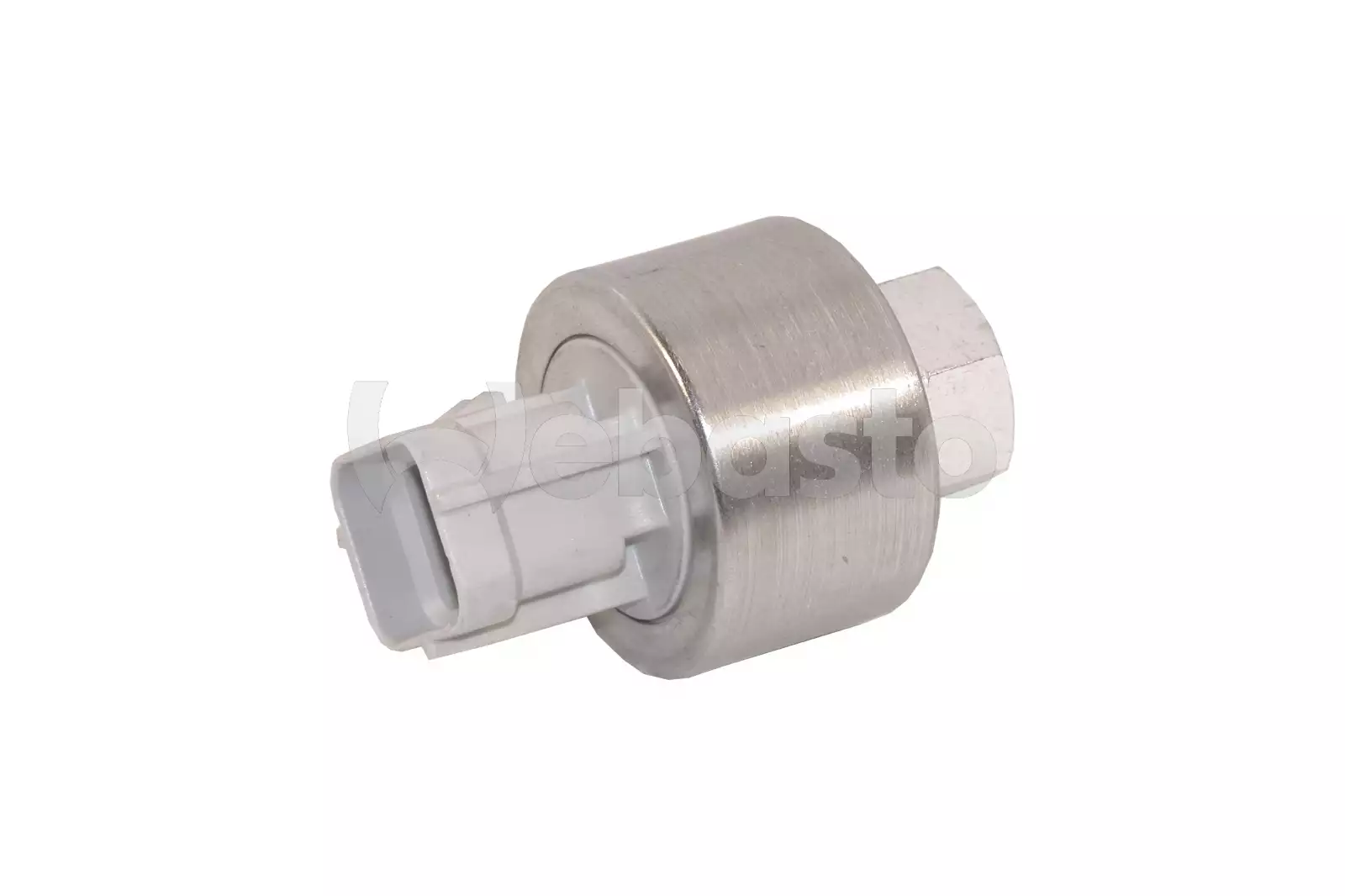 tsp0435063
