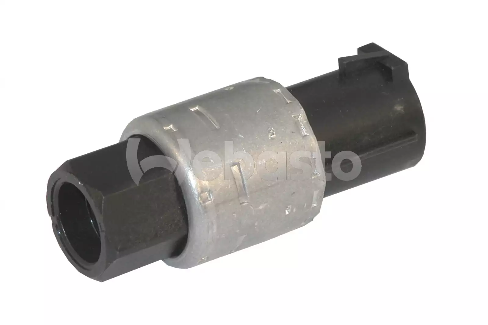 tsp0435602m