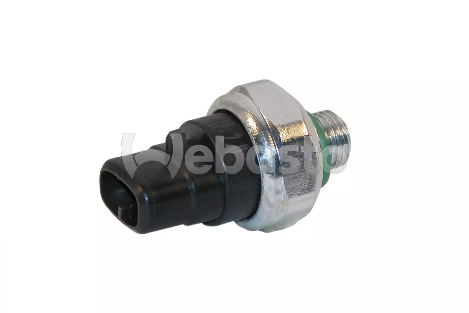 tsp0436012m