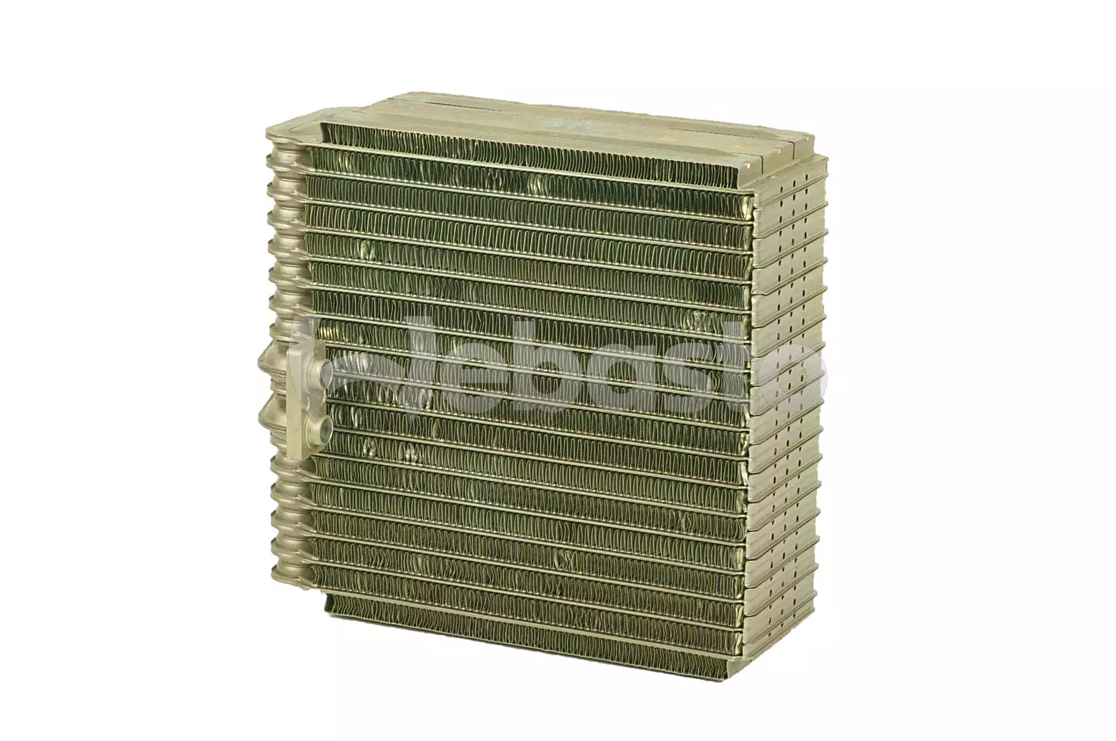 tsp0525107