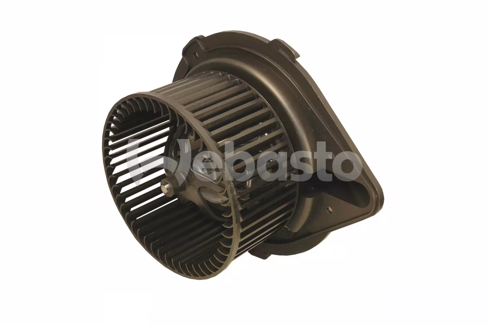 tsp0546022m