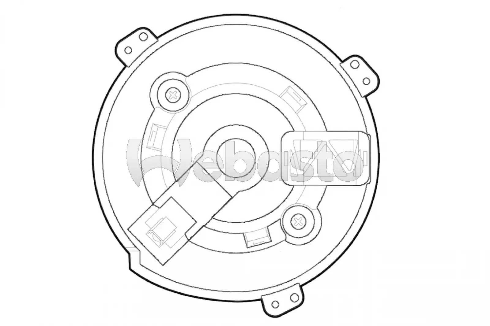 tsp0546026m