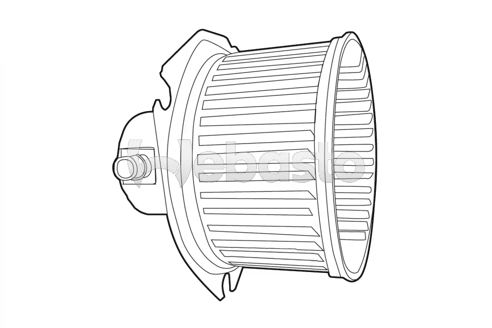 tsp0546057m