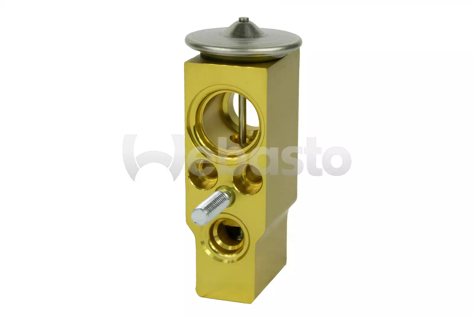 tsp0585015