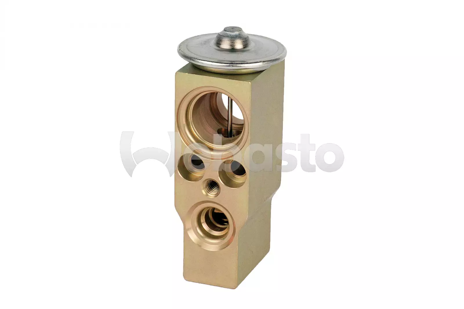 tsp0585017