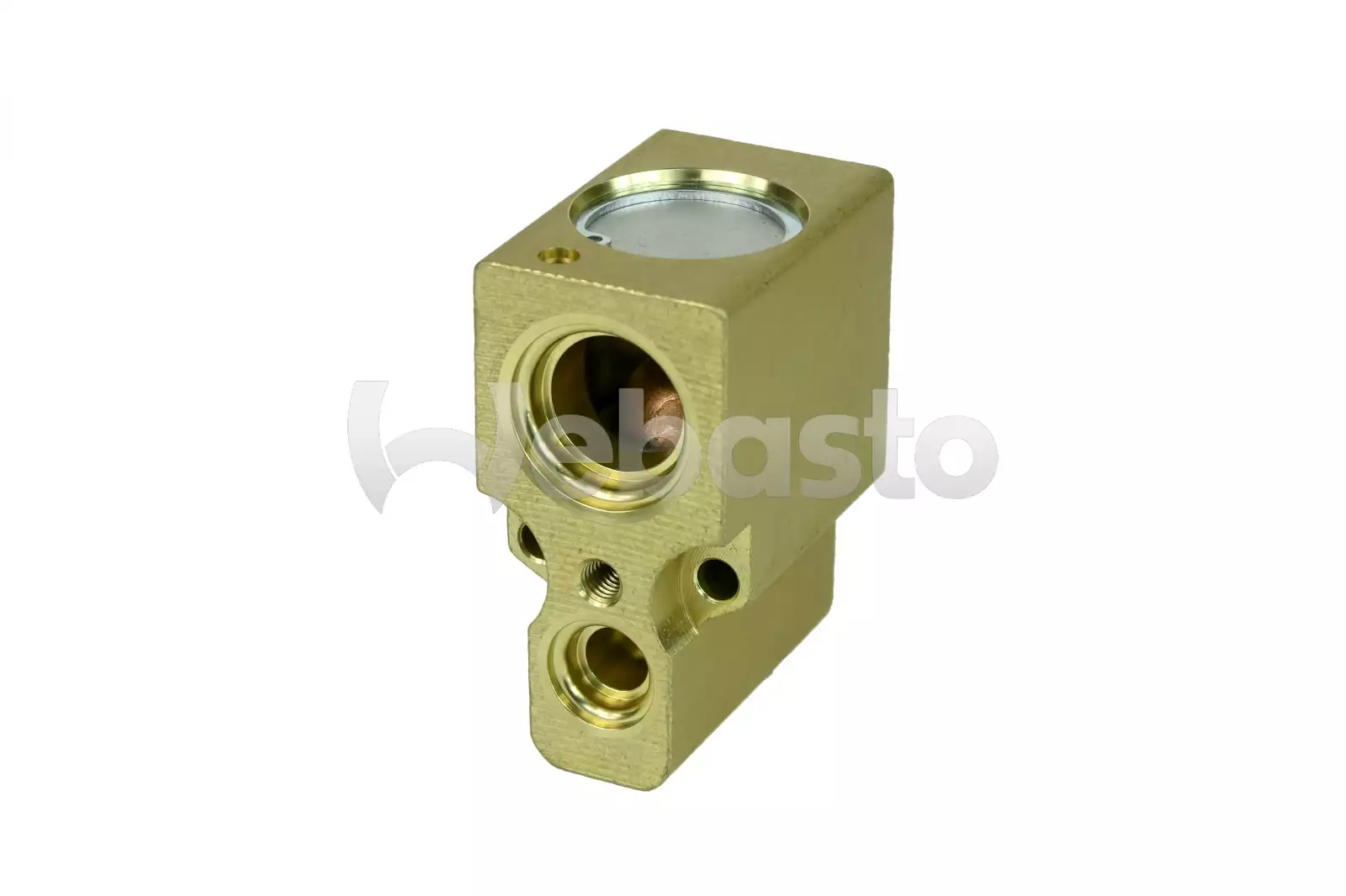 tsp0585029