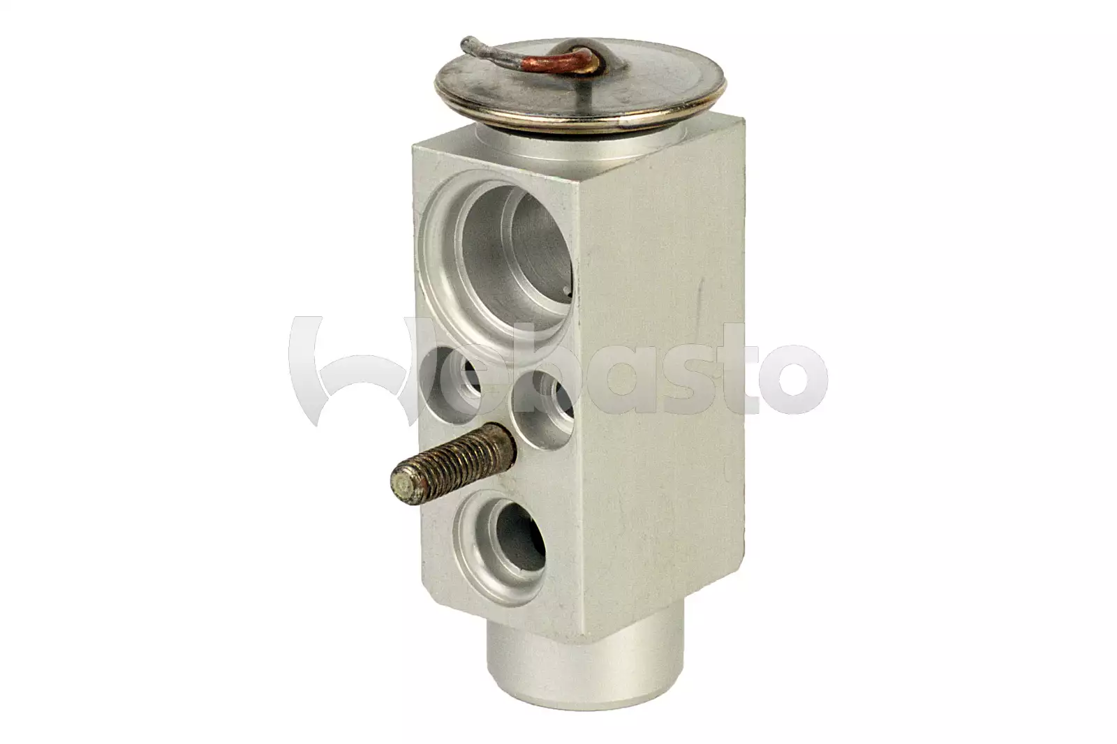 tsp0585044