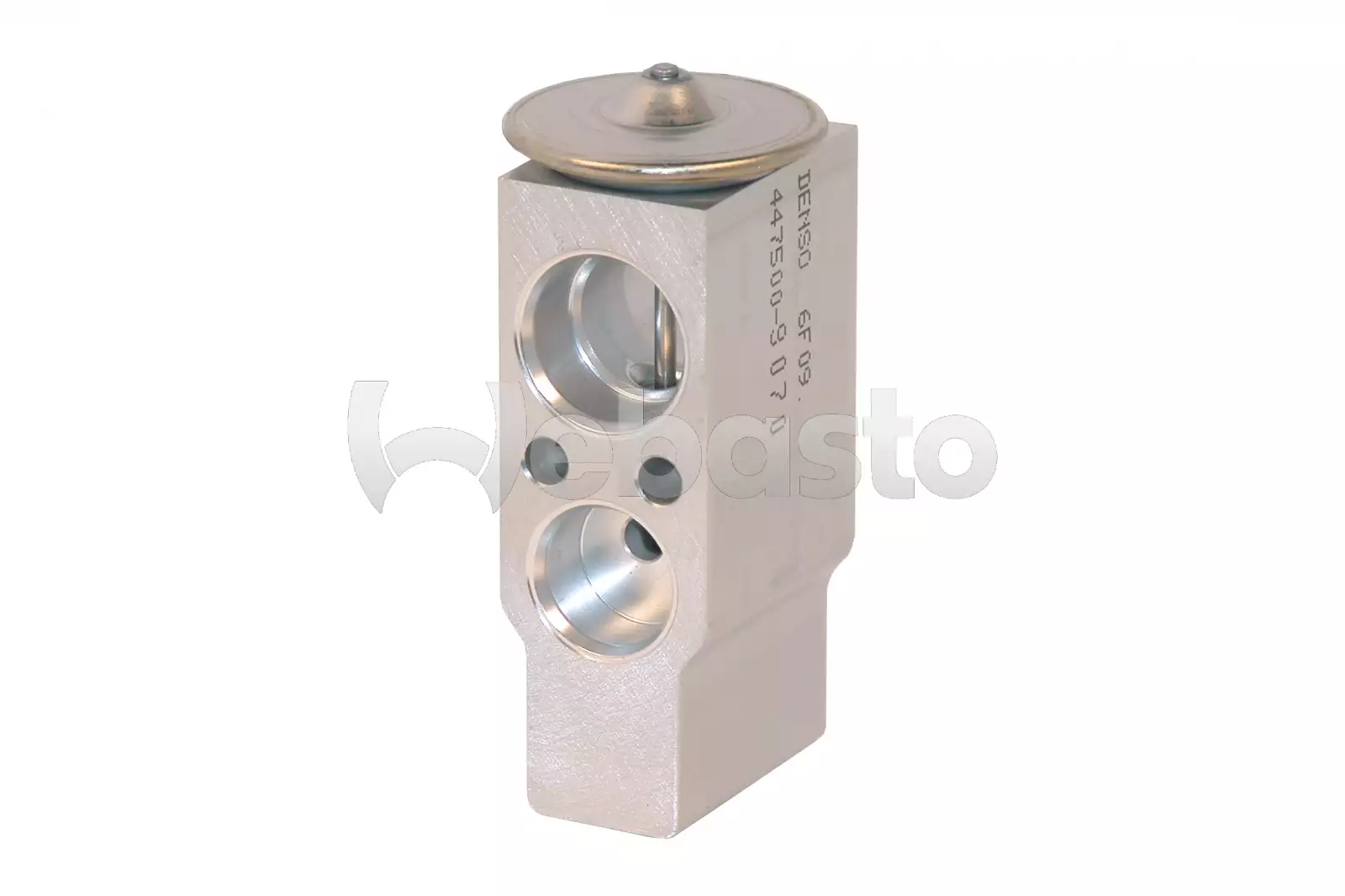 tsp0585056
