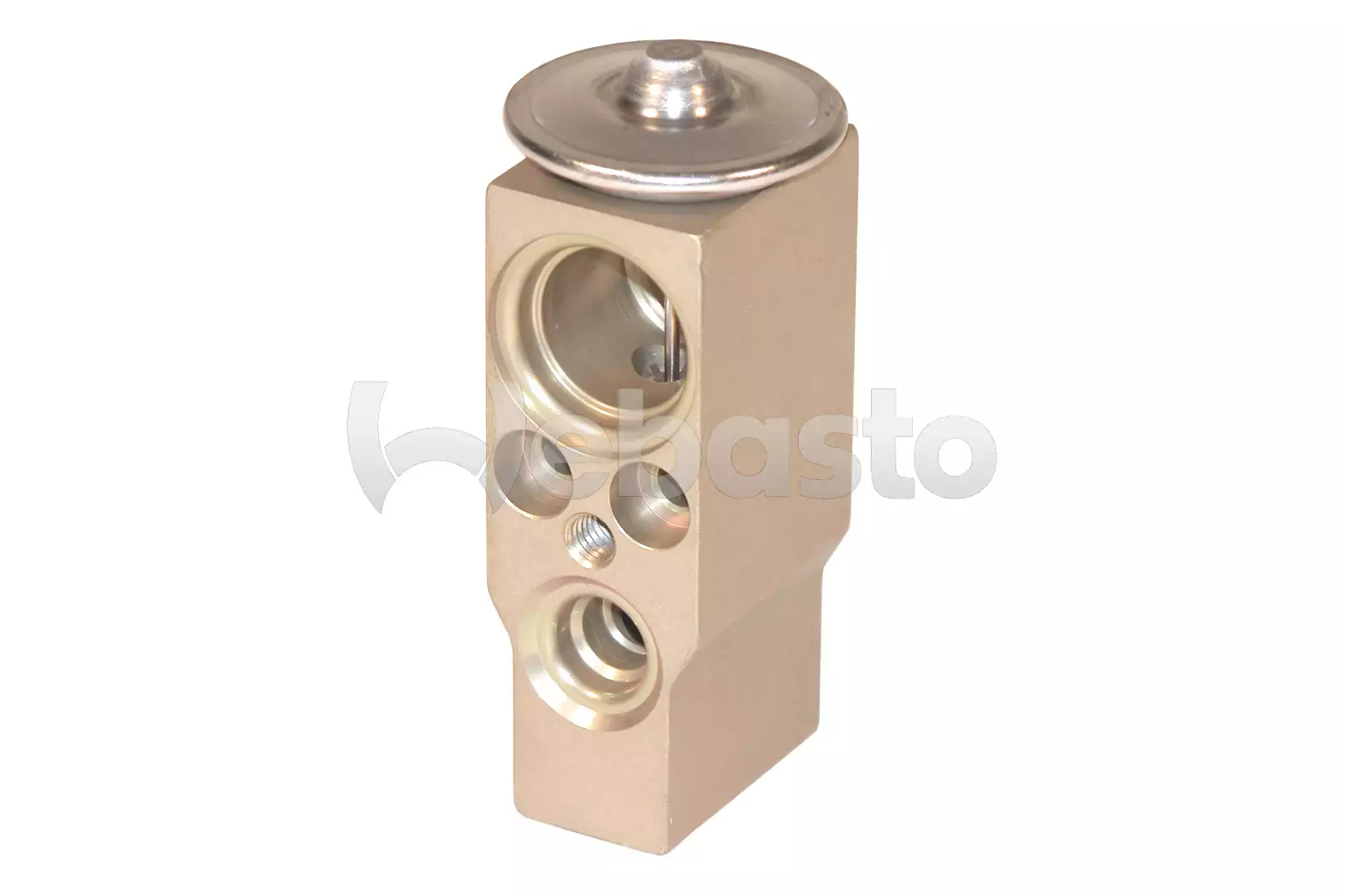 tsp0585058