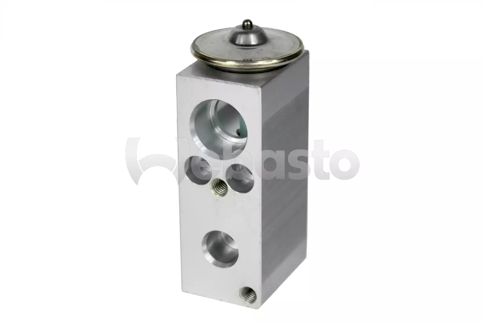 tsp0585075