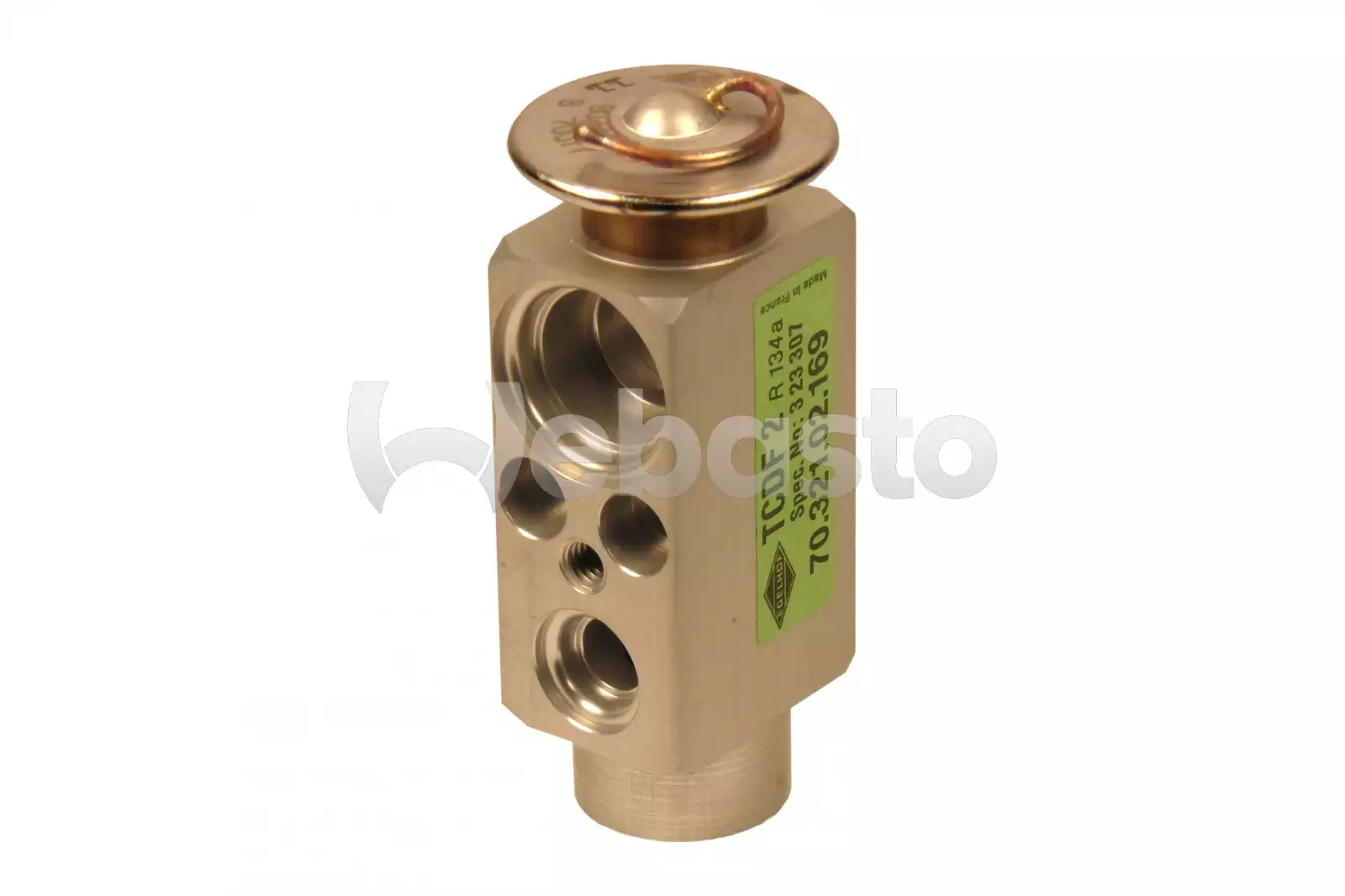 tsp0585096