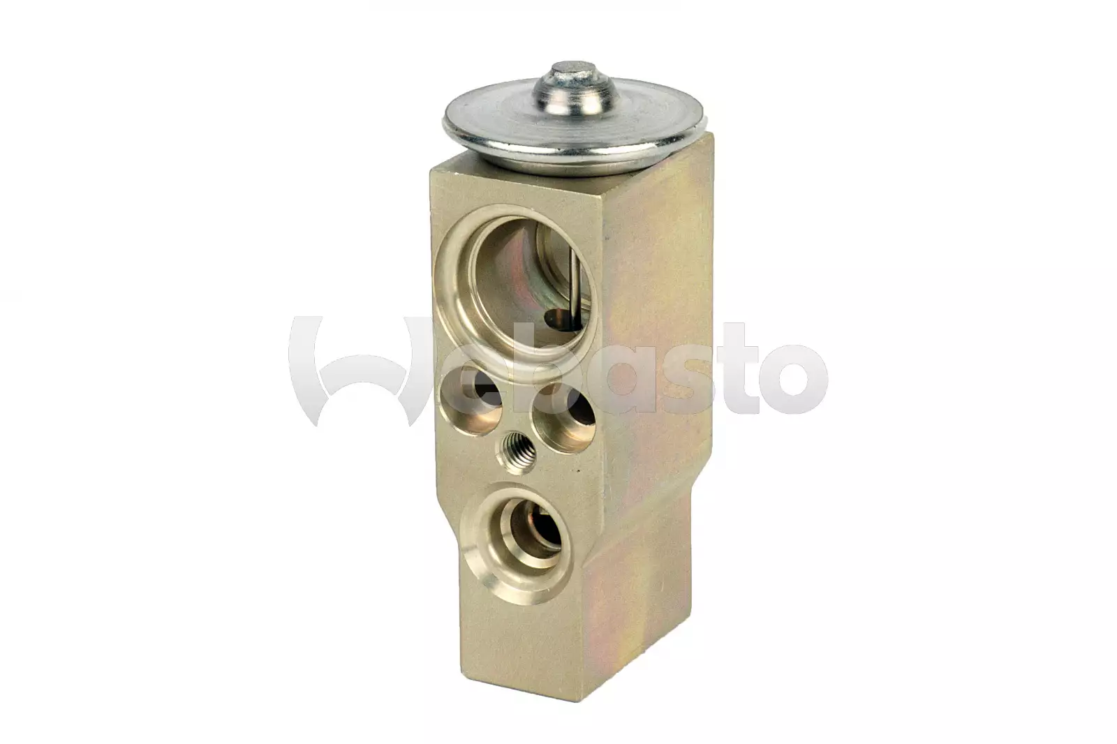tsp0585637m