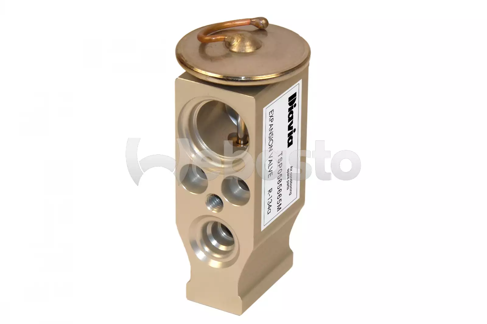 tsp0585665m